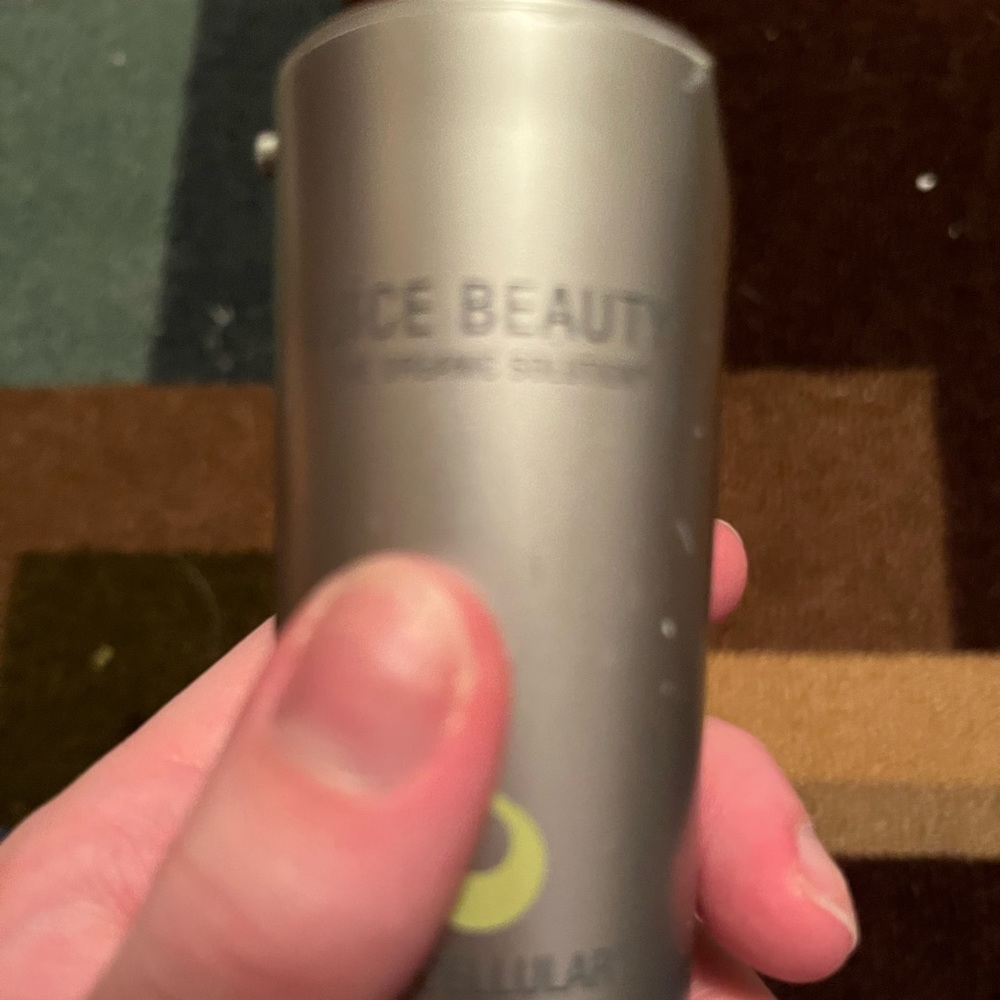 Juice Beauty Stem Cell Serum